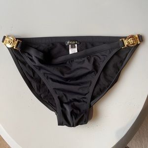 Versace Men’s Speedo